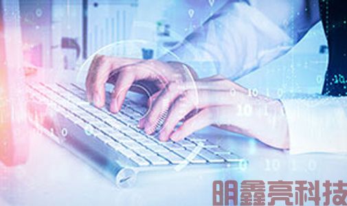 LED顯示屏有太多種，如何分類？