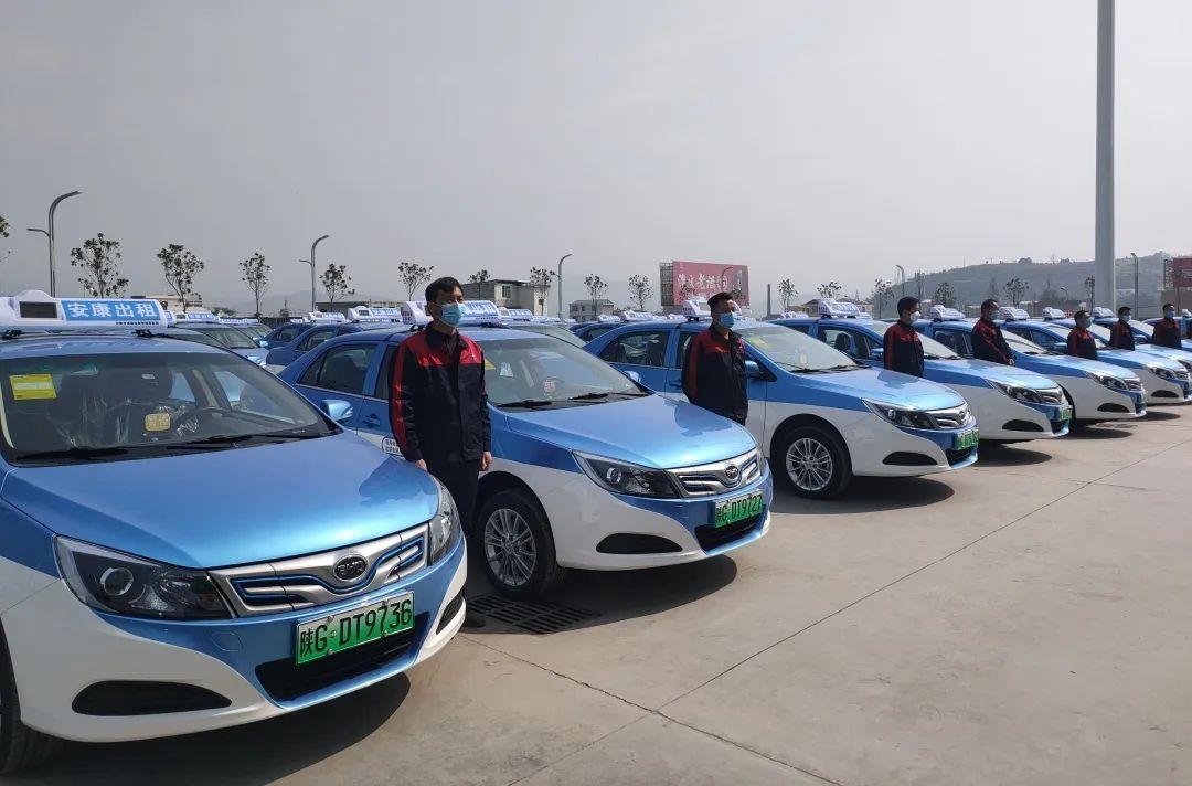 LED車載顯示屏和普通LED顯示屏的區(qū)別，選擇要慎重！(圖1)