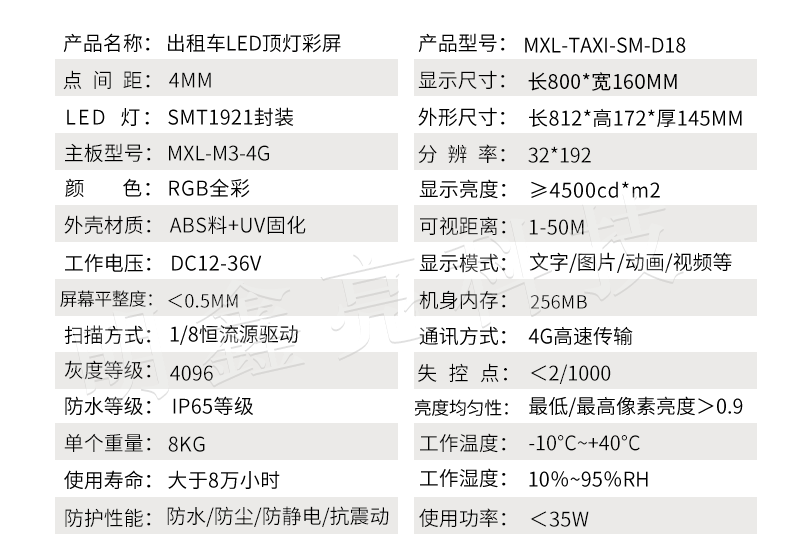 官網參數.png